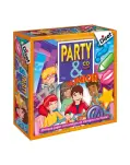 PARTY & CO JUNIOR