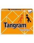 TANGRAM COMPETICIN