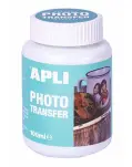 BARNIZ PHOTO TRANSFER 10ML