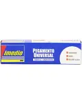 PEGAMENTO IMEDIO 35 ML