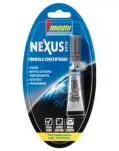 PEGAMENTO GLUE NEXUS 