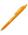 BOLGRAFO P1 TOUCH COLOURS NARANJA