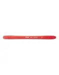 ROTULADOR MILN SWAY PUNTA 0,4 MM ROJO