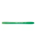 ROTULADOR MILN SWAY PUNTA 0,4 MM VERDE