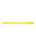 ROTULADOR MILN SWAY PUNTA 0,4 MM AMARILLO