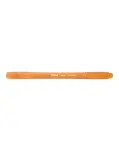 ROTULADOR MILN SWAY PUNTA 0,4 MM NARANJA