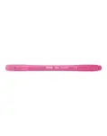 ROTULADOR MILN SWAY PUNTA 0,4 MM ROSA