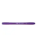 ROTULADOR MILN SWAY PUNTA 0,4 MM MORADO