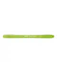 ROTULADOR MILN SWAY PUNTA 0,4 MM VERDE CLARO