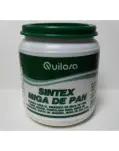 SINTEX MIGA DE PAN 400 ML