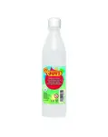 TMPERA LQUIDA BLANCA 500 ML