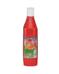 TMPERA LQUIDA BERMELLN 500 ML