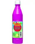 TMPERA LQUIDA MAGENTA 500 ML