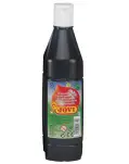 TMPERA LQUIDA NEGRA 500 ML