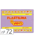 PLASTILINA LILA GRANDE