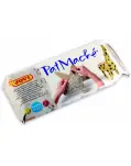 PAPEL MACH, BOLSA 680 GR.