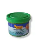 TMPERA ESCOLAR VERDE MEDIO 40 ML