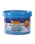 TMPERA ESCOLAR CYAN 40 ML