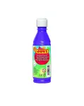 TMPERA LQUIDA VIOLETA 250 ML