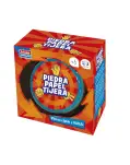 PIEDRA PAPEL O TIJERA, JUEGO DE CARTAS