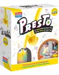 PRESTO, JUEGO DE MESA