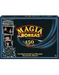 MAGIA BORRS 150 TRUCOS CON LUZ