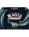 MAGIA BORRS GRAN SET ANIVERSARIO