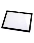 TABLERO DE LUZ LIGHTPAD A3