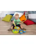 CONJUNTO MUSICAL BABY ORCHESTRA