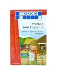 MINI ARCO PRACTISE YOUR ENGLISH 2