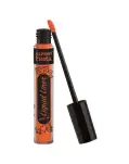 MAQUILLAJE LQUIDO LINER NARANJA