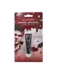 BLISTER DE SANGRE ARTIFICIAL 15ML