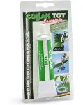 PEGAMENTO COLLAK TOT 50 ML. ADHESIVO DE CONTACTO