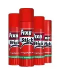 PEGAMENTO BARRA FIXO STICK 20GR