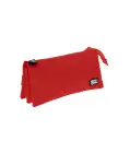 PORTATODO TRIPLE PLANO ROJO BITS&BOBS 