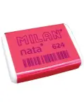 GOMA MILN NATA 624