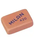 GOMA MIGA DE PAN MILN 420