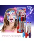 PLAYCOLOR MAKE UP PRINCESS