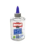 COLA TRANSPARENTE SUPER CLEAR 147 ML