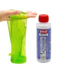 ACTIVADOR PARA HACER SLIME