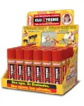 PEGAMENTO DE BARRA 20 GR GLUE EXTREME MULTIMATERIAL