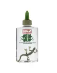 COLA TRANSPARENTE 147 ML WILD GLUE