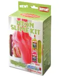 KIT DE SLIME NEN