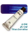 LEO AZUL ULTRAMAR 20ML