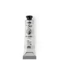 LEO GOYA BLANCO 60 ML