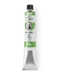 LEO  VERDE CINABRIO DE 20 ML