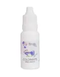 COLORANTE PARA JABN VIOLETA 10 ML