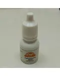 COLORANTE PARA JABN NARANJA 10 ML