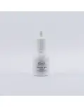 COLORANTE PARA JABN BLANCO 10 ML