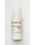 TRANSFERIDOR DE IMGENES 60 ML